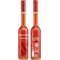 Premium Roter - Orangenlikör