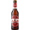 12x Amber Ale