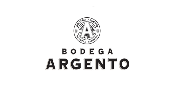Bodega Argento Logo