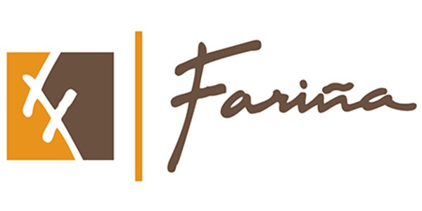 Bodegas Fariña Logo