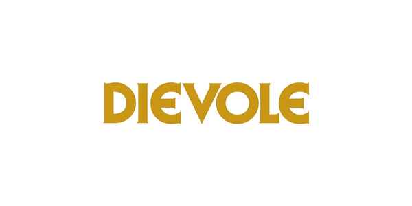Dievole Logo