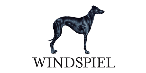 Windspiel Logo