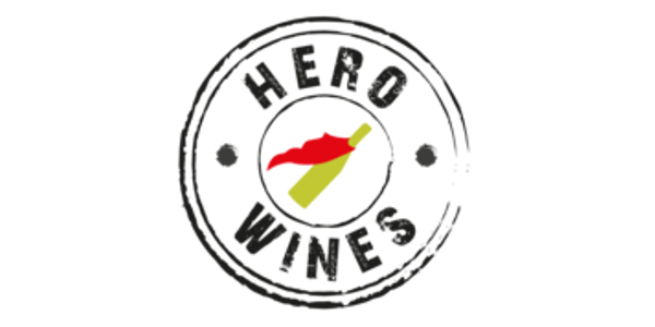 Hero Wines