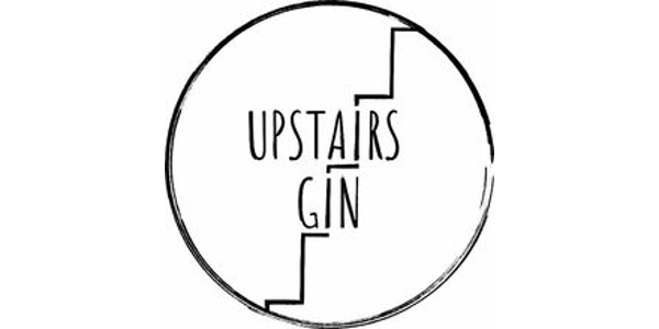 Upstairs Gin