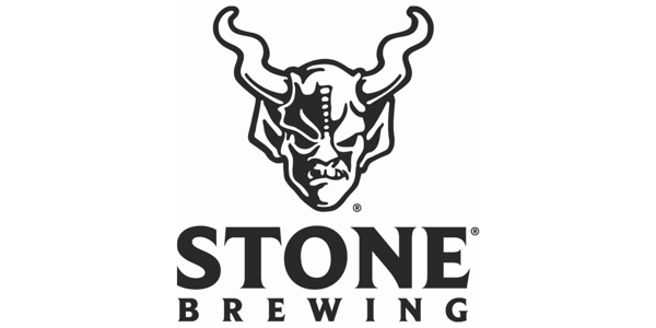 Stone-Brewing-Logo