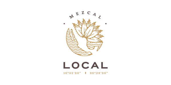 Mezcal Local