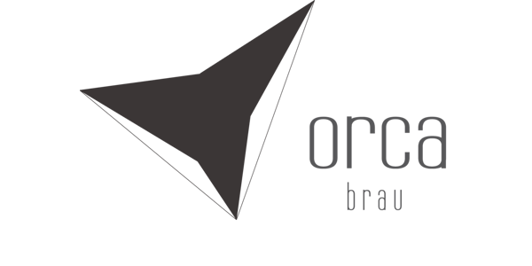 Orca Brau Logo