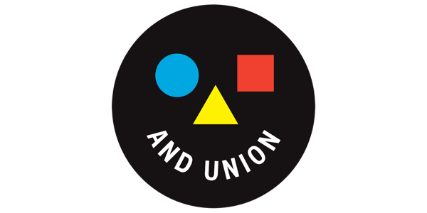 And Union