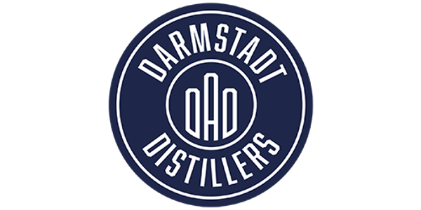 Darmstadt Distillers