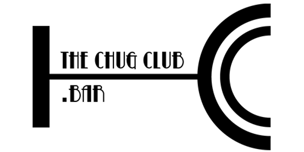 Chug Club Spirits