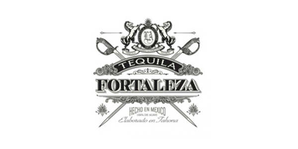 Tequila Fortaleza