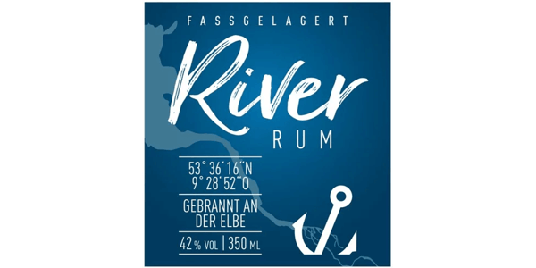 River Rum