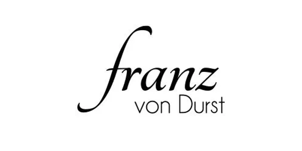 Franz von Durst