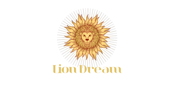 Lion Dream