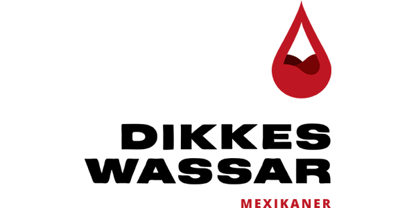 Dikkes Wassar