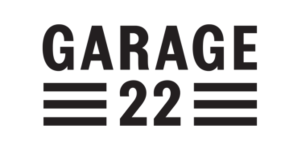 Garage22
