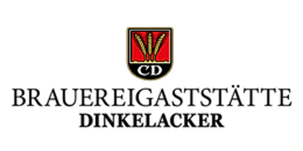 Brauereigaststätte Dinkelacker