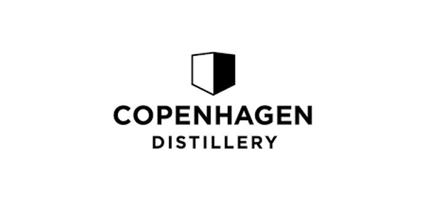 Copenhagen Distillery