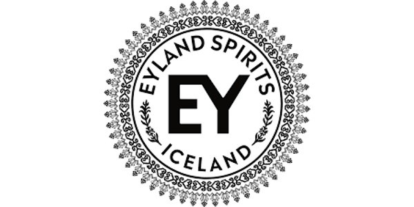 Eyland Spirits