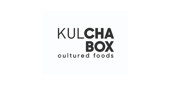 KulchaBox