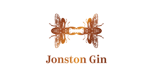 Jonston Gin
