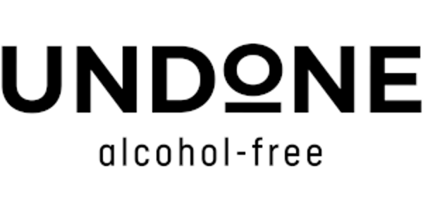 Buy UNDONE No. 8 Honest Alcohol | & Free Rare Vermouth