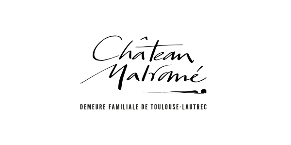 Château Malromé