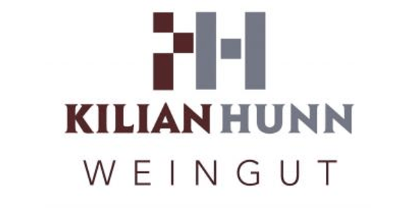 Weingut Hunn
