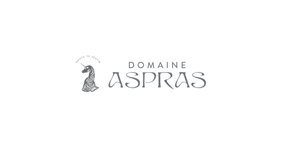 Domaine Aspras
