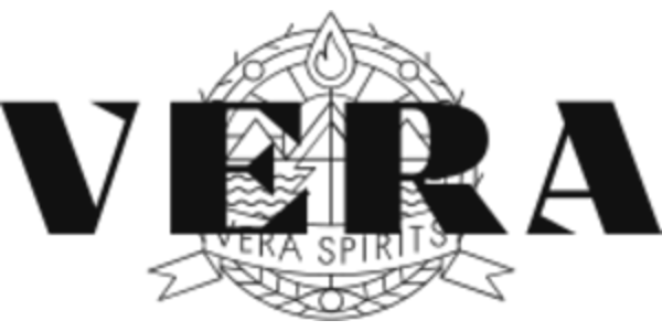 Vera Spirits