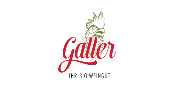 Weingut Ansgar Galler