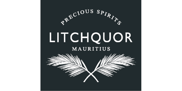 Litchquor Mauritius