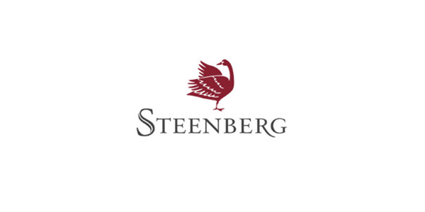 Steenberg Vineyards