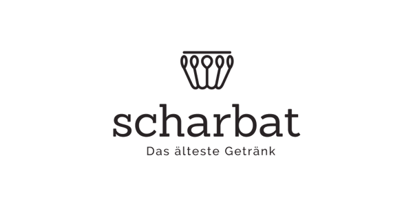 Scharbat