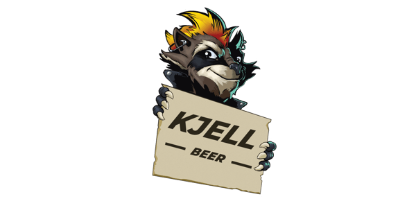 Kjell.Beer