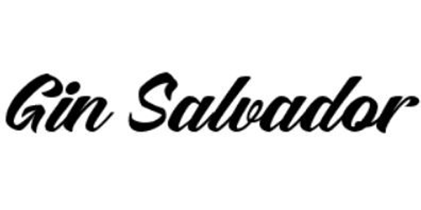 Gin Salvador - eine Marke von Landschbox e.K.