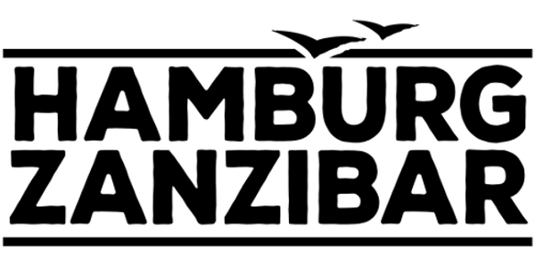 HAMBURG-ZANZIBAR