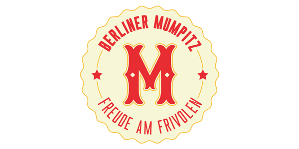 Berliner Mumpitz