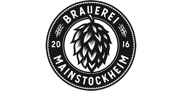 Brauerei Mainstockheim