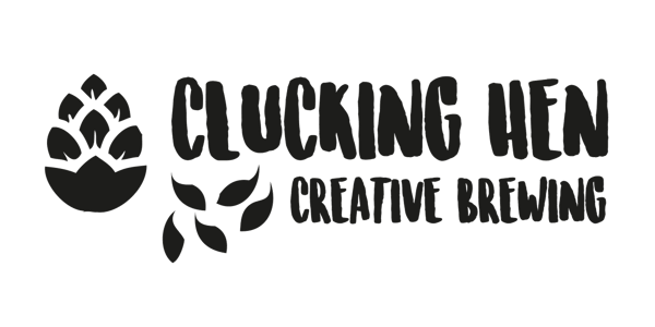 Clucking Hen - Creative Brewing