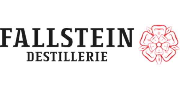 Fallstein Destillerie