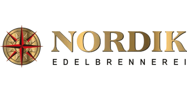 NORDIK Edelbrennerei & Spirituosen-Manufaktur GmbH & Co. KG