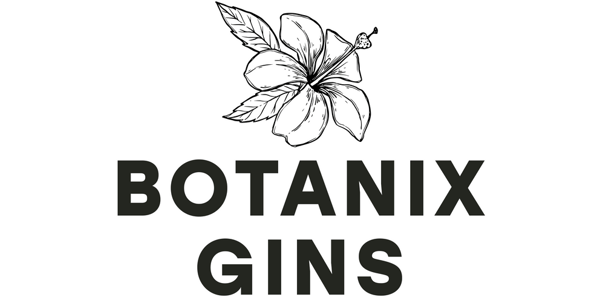 Botanix Gins