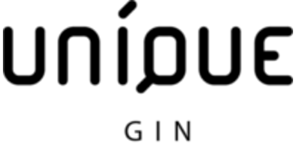 UNIQUE Gin