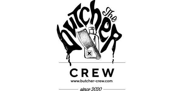 butcher-crew
