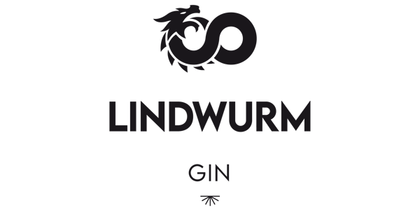 Lindwurm Gin - Sommer Edition