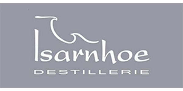 Isarnhoe Destillerie