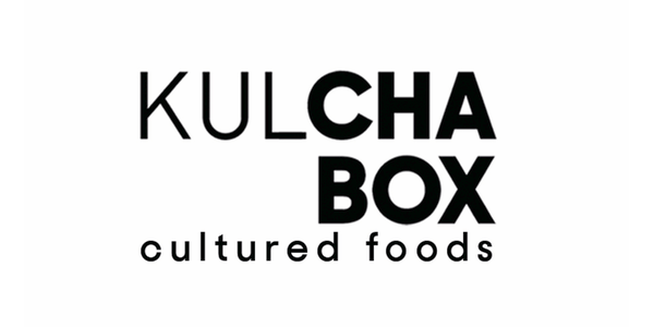 KulchaBox Kombucha Manufaktur