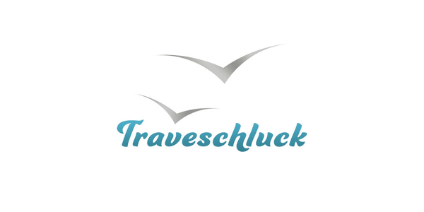Traveschluck
