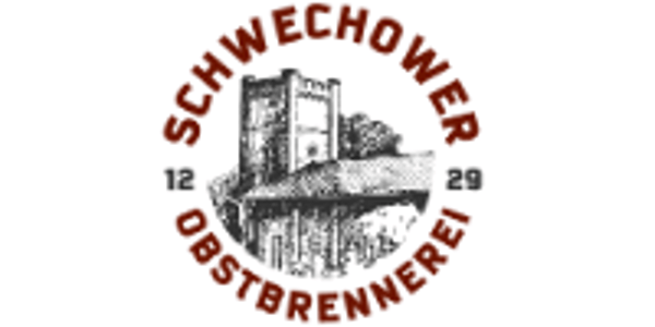 Schwechower 1229